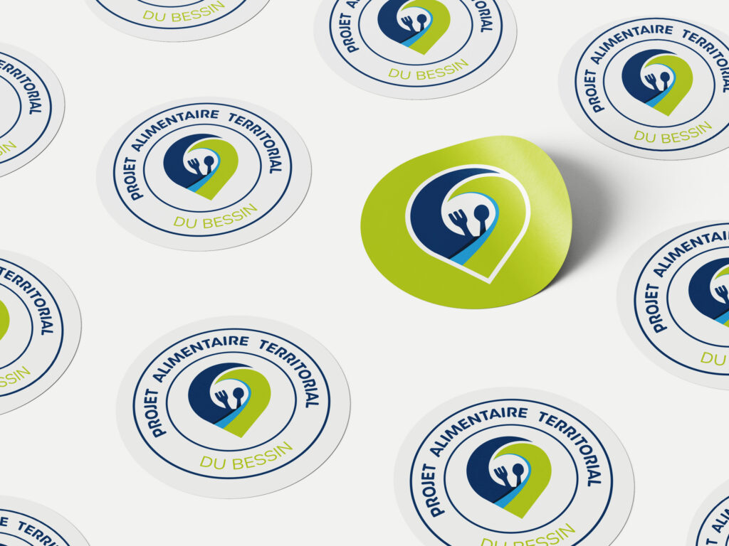 pat bessin mockup 4