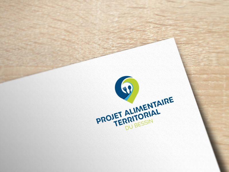 Projet Alimentaire Territorial du Bessin