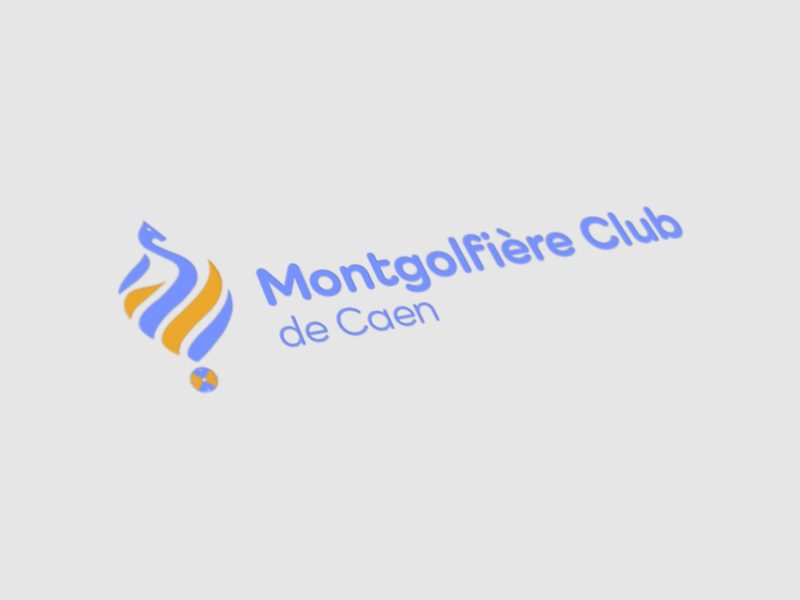 Montgolfière Club de Caen