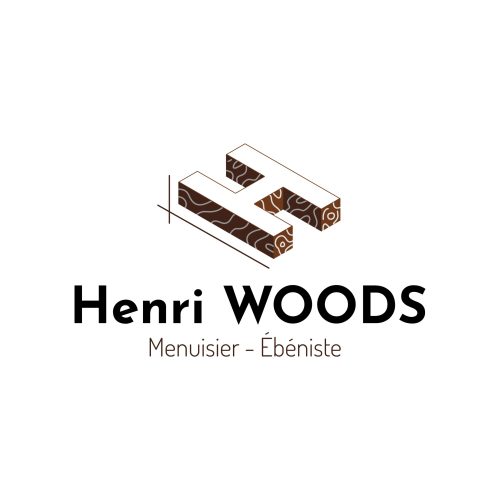 Henri Woods